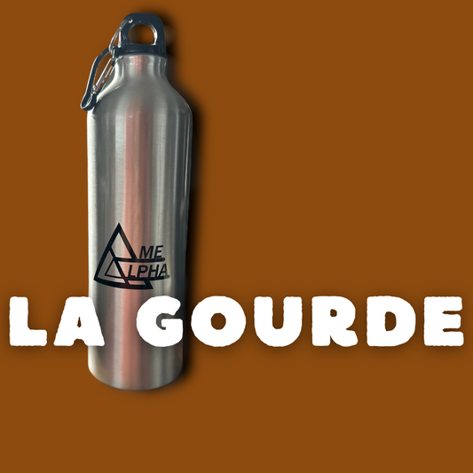 La gourde