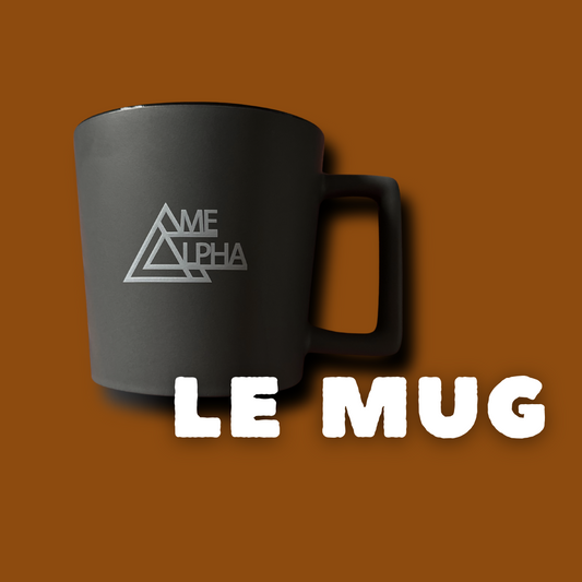 Le Mug