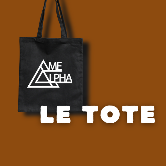 Le Tote