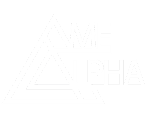 ÂME ALPHA