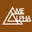 Âme Alpha logo
